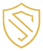 Brand Enforcement icon