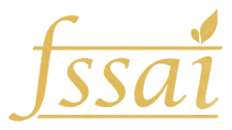 FSSAI Compliance icon