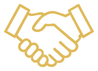 Agreements / Contracts icon