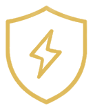 Strategic IP Protection icon